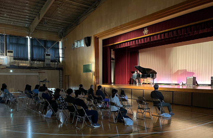 スクリーンショット 2025-11-06 145825